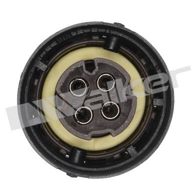 SONDA LAMBDA WALKER PRODUCTS 25024801 2