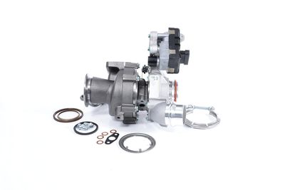 LADER AUFLADUNG BTS Turbo T981424BT 2