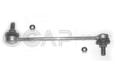 BRAT/BIELETA SUSPENSIE STABILIZATOR