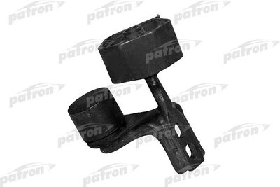 PATRON PSE2483