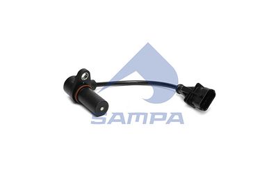 Unidad de control, sensor de detonaciones
