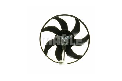 VENTILATOR RADIATOR MAHLE CFF120000P 30