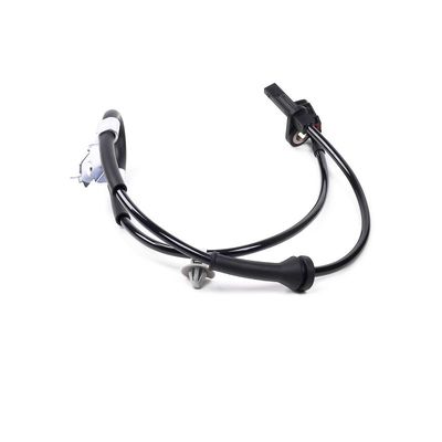 SENSOR RADDREHZAHL DELPHI SS2134112B1 14