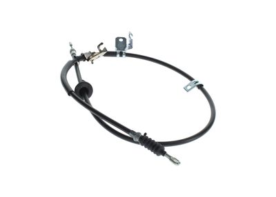 CABLU FRANA DE PARCARE BOSCH 1987482272 13