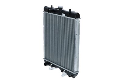 KüHLER ANTRIEBSBATTERIE NRF 50024 10