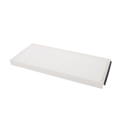 FILTER INNENRAUMLUFT CORTECO 21651976 37