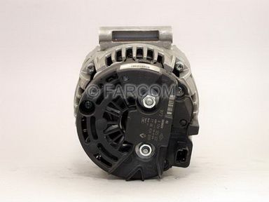 GENERATOR FARCOM 119753 2
