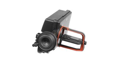 SUPAPA CONTROL ADMISIE AER ET ENGINETEAM ED0148 13