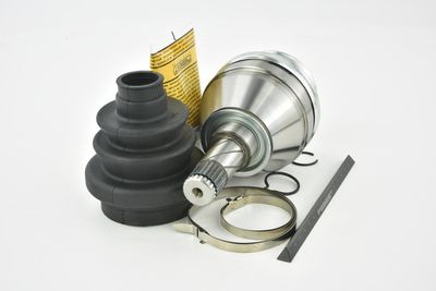 SET ARTICULATIE PLANETARA FEBEST 1811Z18X 43