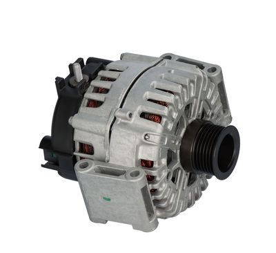 GENERATOR / ALTERNATOR VALEO 200218 23