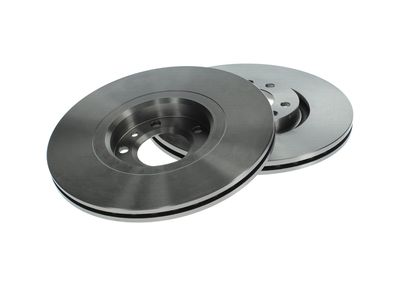 BREMSSCHEIBE BOSCH 0986479500 20