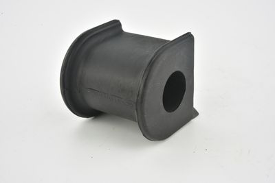 BUCSA BARA STABILIZATOARE FEBEST TSBRX1 32