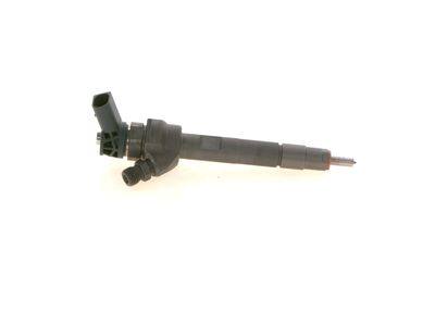 INJECTOR BOSCH 0986435244 3