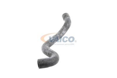 KüHLERSCHLAUCH VAICO V102730 51