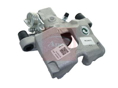 APEC Brake Caliper RCA875N