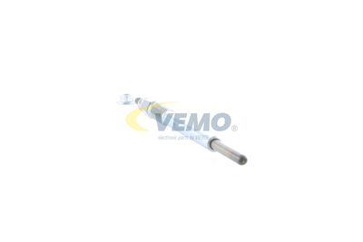 BUJIE INCANDESCENTA VEMO V99140048 11