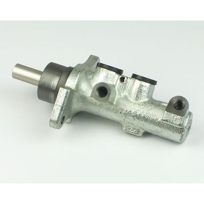 POMPA CENTRALA FRANA DELPHI LM80314 8