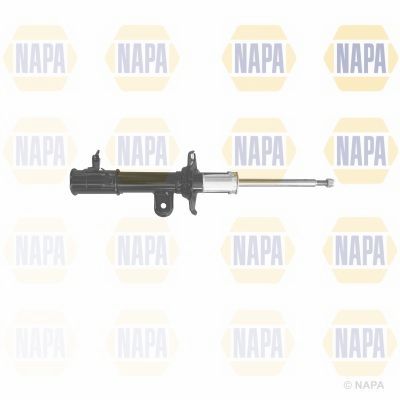 Shock Absorber NAPA NSA1761