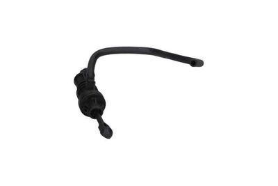 POMPA CENTRALA AMBREIAJ Kavo Parts CMC5537 9