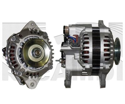 Генератор AUTOTEAM ANI111A для FORD MAVERICK