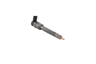 INJECTOR REMANTE 002003001732R 46