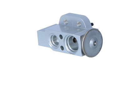 SUPAPA EXPANSIUNE CLIMA NRF 38487 29