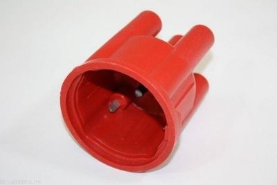 CAPAC DISTRIBUITOR AUTOMEGA 150093910