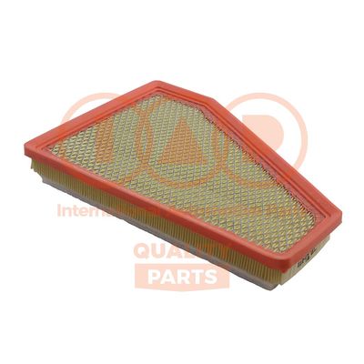 Воздушный фильтр IAP QUALITY PARTS 121-02062 для CHRYSLER PT CRUISER