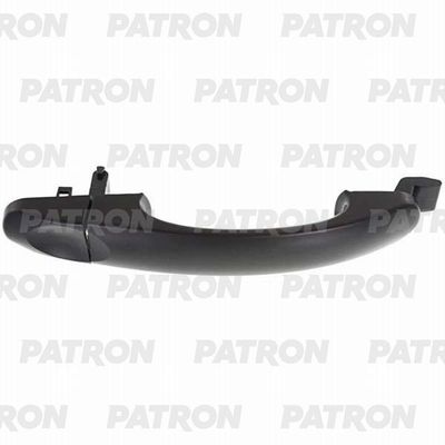 Ручка двери PATRON P20-0125R для VW TOURAN