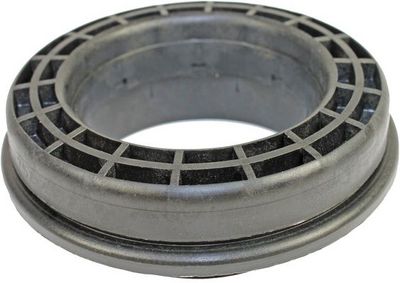 Лагер на макферсъна METZGER AUTOTEILE 6490198