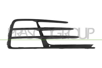 LüFTUNGSGITTER STOßFäNGER