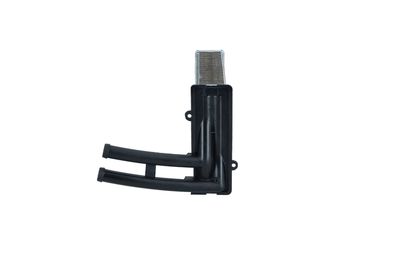 360 Grad Ansicht 11