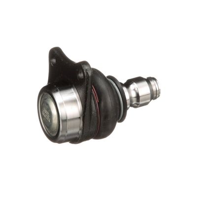 ARTICULATIE SARCINA/GHIDARE DELPHI TC404 52