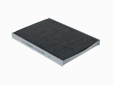 FILTER INNENRAUMLUFT BOSCH 1987435613 8