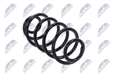 ARC SPIRAL NTY ASZRE050 13