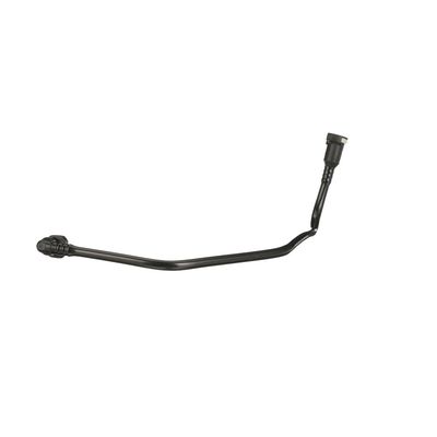 KRAFTSTOFFSCHLAUCH GATES MFL1336 11