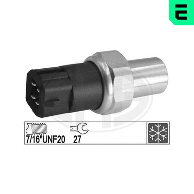 COMUTATOR PRESIUNE AER CONDITIONAT