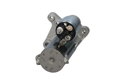 STARTER VALEO 201143 16