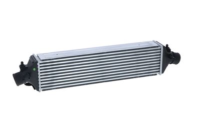 INTERCOOLER COMPRESOR NRF 30235 43