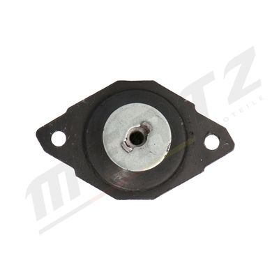 Vorschau Lagerung, Motor Ansicht 4