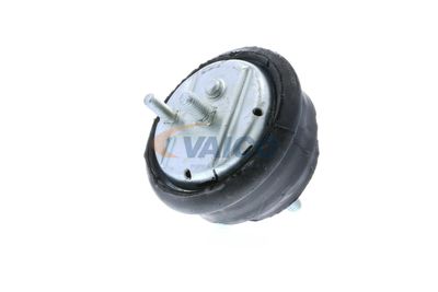 SUPORT MOTOR VAICO V201022 19