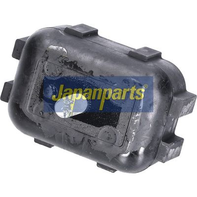 JAPANPARTS Variklio montavimas