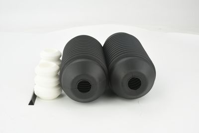 CHIT PROTECTIE PRAF AMORTIZOR FEBEST SBSHBG11FKIT 14