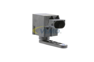 SENZOR REGLARE FARURI VEMO V30720736 43