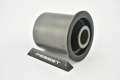 SUPORT TRAPEZ FEBEST TAB058 7