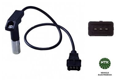 SENZOR IMPULSURI ARBORE COTIT