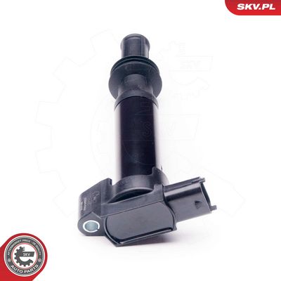 Süütepool ESEN SKV 03SKV268