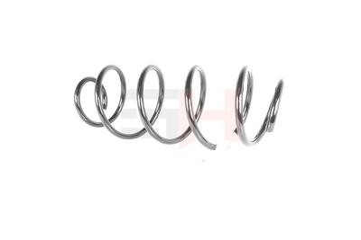 ARC SPIRAL GH GH2023973 3