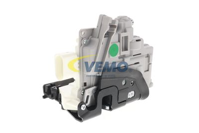 TüRSCHLOSS VEMO V10852373 32