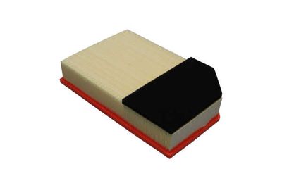 FILTRU AER AMC Filter FAF10050 15